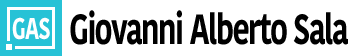 Logo-gas